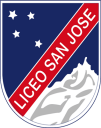 Logo de Colegio San José