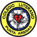 Logo de Colegio Luterano