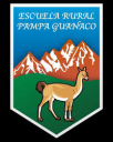 Logo de Colegio Pampa Guanaco