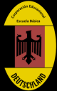 Logo de Colegio Básica Deutschland