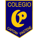 Logo de Colegio Capitán Pastene