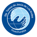 Logo de Col·legi Santa Teresa De Jesús De Los Andes