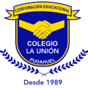 Logo de Colegio Particular La Unión