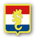 Logo de Colegio Philippe Cousteau