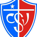 Logo de Colegio San Viator Macul