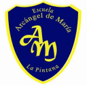 Logo de Colegio Arcángel De María