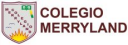 Logo de Colegio Merryland