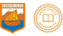 Logo de Colegio Municipal Chiloe