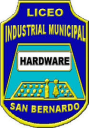 Logo de Colegio Industrial Hardware
