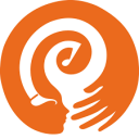 Logo de Colegio Artístico El Salvador Anexo