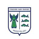 Logo de Colegio  Polivalente San Rafael
