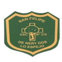 Logo de Colegio Saint Phillip Of Nery