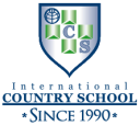Logo de Colegio International Country School