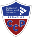 Logo de Colegio Comercial 