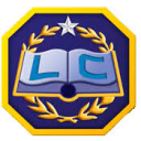 Logo de Colegio Miguel de Cervantes