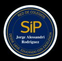 Logo de Colegio Jorge Alessandri Rodríguez
