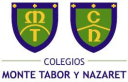 Logo de Colegio Tabor Y Nazareth