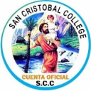 Logo de Colegio San Cristóbal