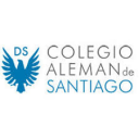 Logo de Colegio Aleman De Santiago