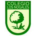 Logo de Colegio Los Nogales