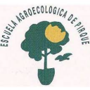 Logo de Preparatoria Agroecológica De Pirque
