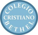Logo de Colegio Cristiano Bethel II