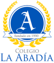 Logo de Colegio La Abadia