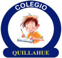 Logo de Colegio Quillahue