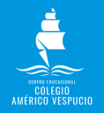 Logo de Colegio Américo Vespucio