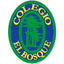 Logo de Colegio El Bosque 