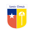 Logo de Colegio Santo Tomás