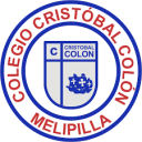 Logo de Colegio Cristóbal Colón