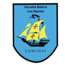 Logo de Colegio Los Navíos