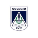 Logo de Colegio Buin
