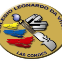 Logo de Colegio Leonardo Da Vinci 