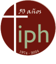 Logo de Instituto Educacional Padre Alberto Hurtado