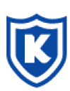Logo de Colegio Kendal English 