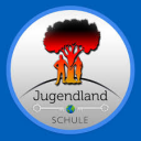 Logo de Colegio Jugendland Schule  - Colegio Alemán de Talagante