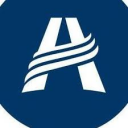 Logo de Colegio Adventista Santiago Poniente