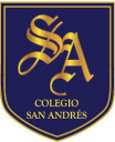 Logo de Colegio San Andrés 