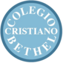 Logo de Colegio Cristiano Bethel  N°3 