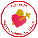 Logo de Colegio nuestra Señora Del Carmen