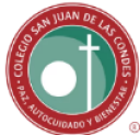 Logo de Colegio San Juan De Las Condes