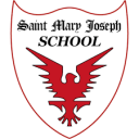 Logo de Colegio Saint Mary Joseph 