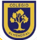 Logo de Colegio Almendral