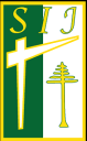 Logo de Colegio San Isaac Jogues