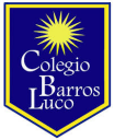 Logo de Colegio Lenguaje Barros Luco 
