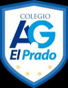 Logo de Colegio El Prado
