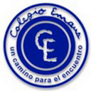 Logo de Colegio Emaús