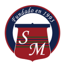 Logo de Colegio Santa María De Lo Canas